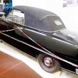 DSCF9822