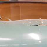 DSCF9824b