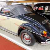 DSCF9827