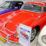 DSCF9837