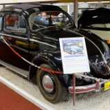 DSCF9839
