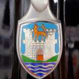 DSCF9840