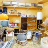 DSCF9843