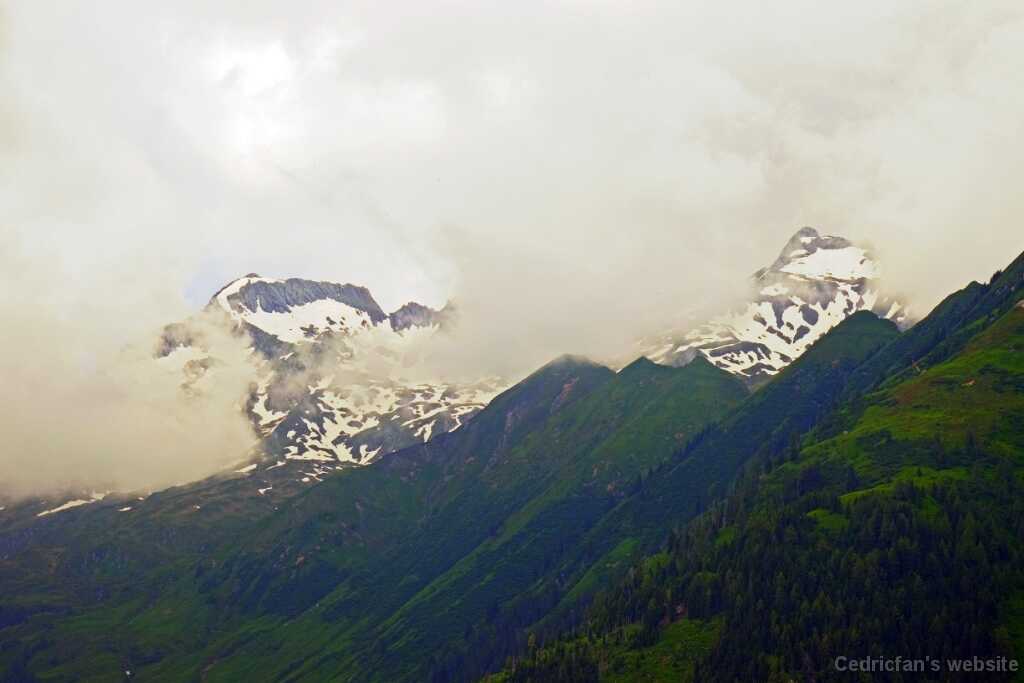 DSCF9790