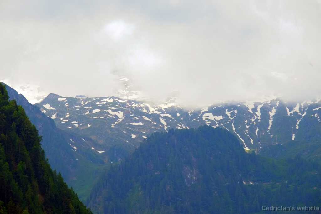 DSCF9791