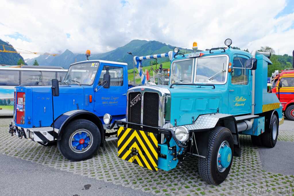 DSCF9858