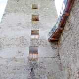 DSCF9782