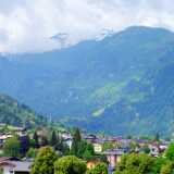 DSCF9787