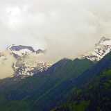 DSCF9790