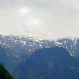 DSCF9791