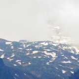 DSCF9791b