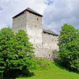 DSCF9793