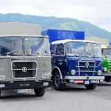 DSCF9853