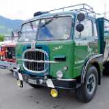 DSCF9861