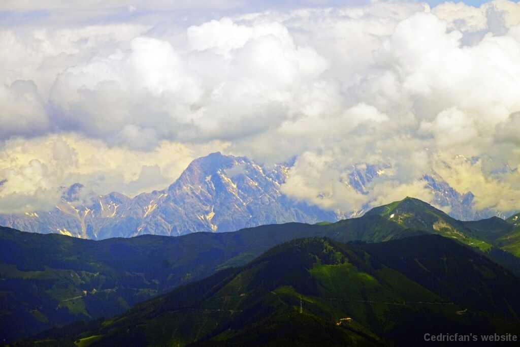 DSCF9873
