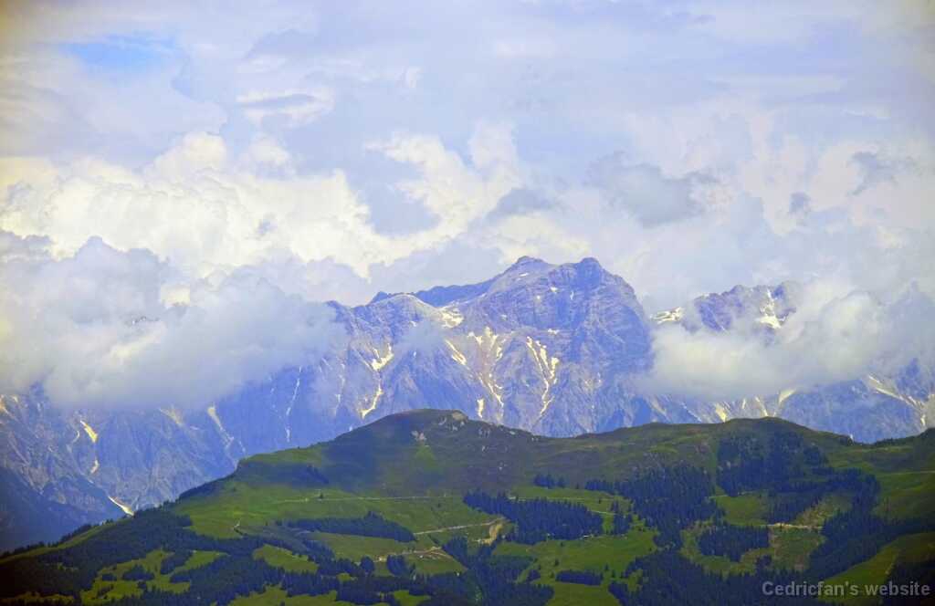 DSCF9874