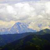 DSCF9873
