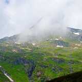 DSCF9878