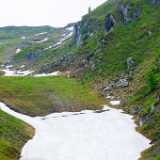 DSCF9884