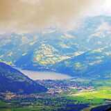 DSCF9891
