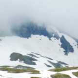 DSCF9893