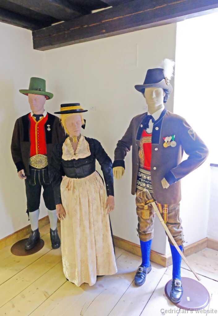 DSCF9899
