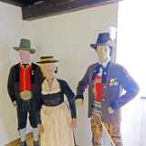 DSCF9899