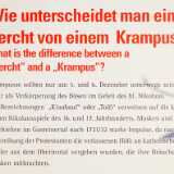DSCF9918
