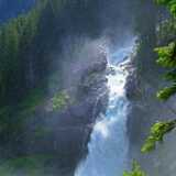 DSCF9936