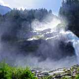 DSCF9943