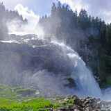 DSCF9946