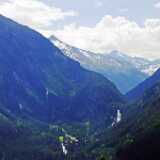 DSCF9957