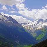 DSCF9960