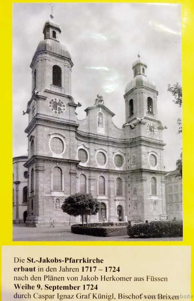 DSCF0020
