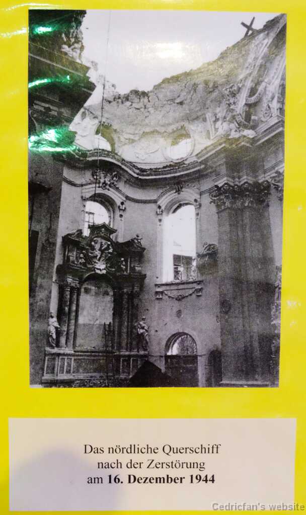 DSCF0021