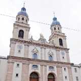DSCF0000 (1)