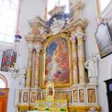 DSCF0014