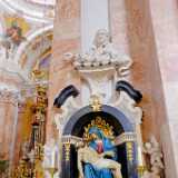 DSCF0015