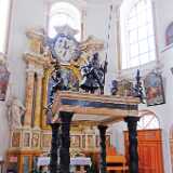 DSCF0018
