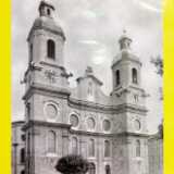 DSCF0020