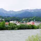 DSCF0022