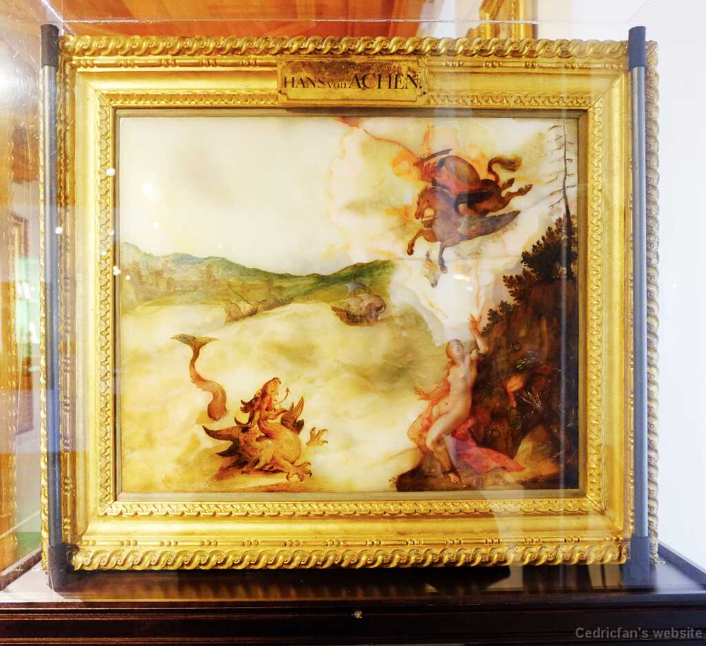 DSCF9968