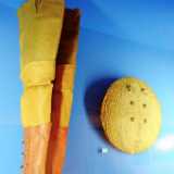 DSCF9972