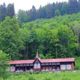 DSCF0035