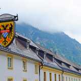 DSCF0036