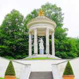 DSCF0055