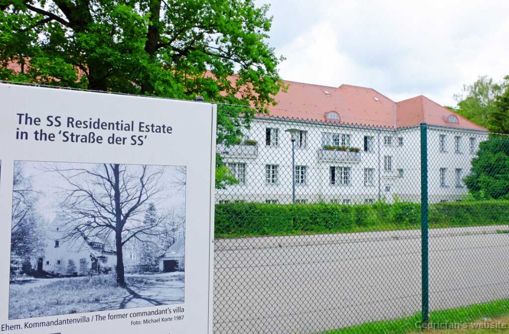 DSCF0058