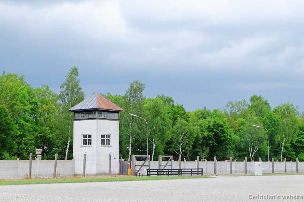 DSCF0088