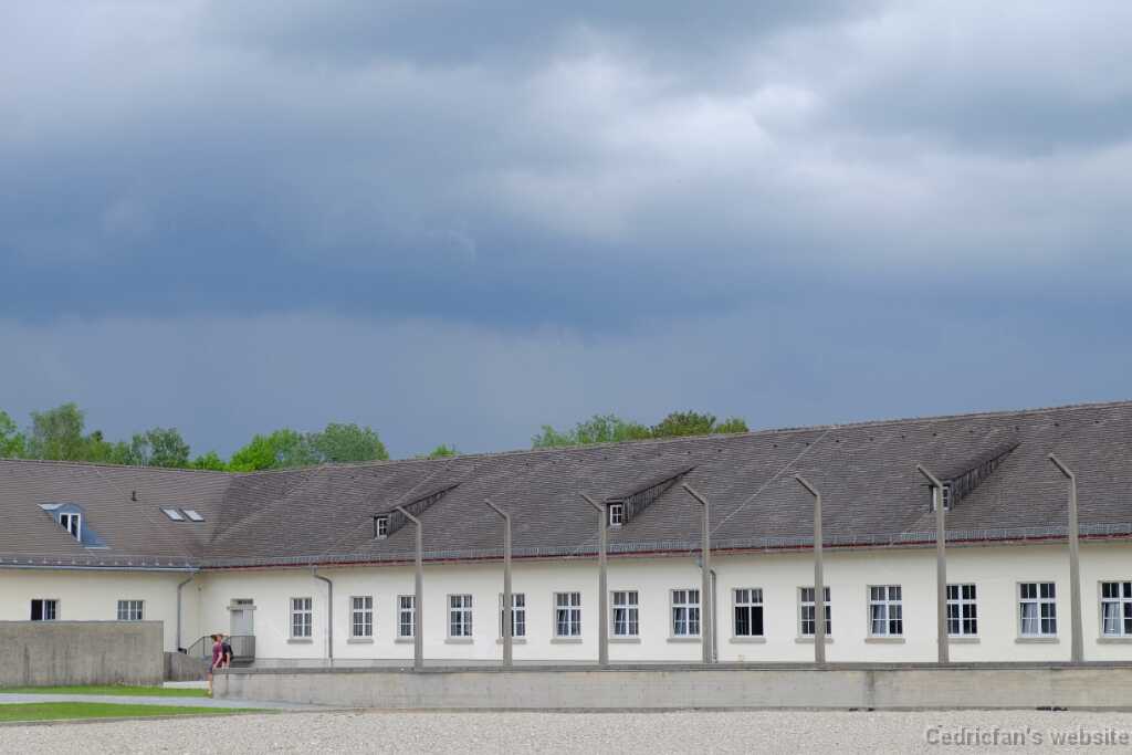 DSCF0090