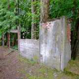 DSCF0062
